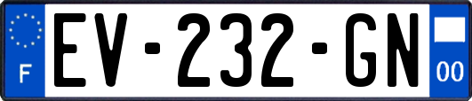 EV-232-GN