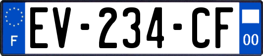 EV-234-CF