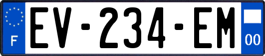 EV-234-EM
