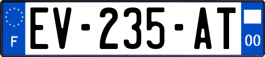 EV-235-AT