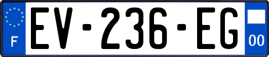 EV-236-EG