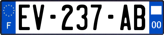 EV-237-AB