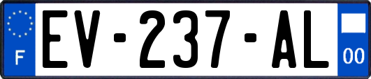 EV-237-AL
