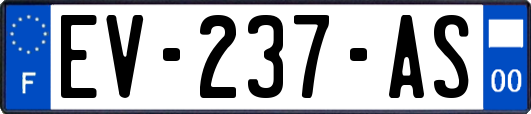 EV-237-AS