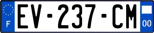 EV-237-CM