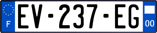 EV-237-EG