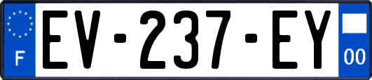 EV-237-EY