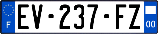 EV-237-FZ