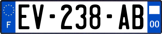 EV-238-AB