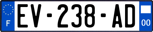 EV-238-AD