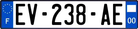 EV-238-AE