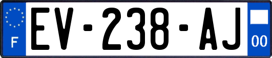 EV-238-AJ