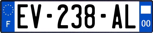 EV-238-AL