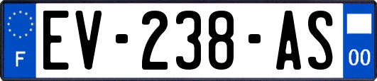EV-238-AS