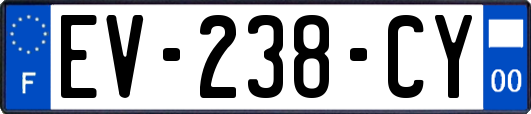 EV-238-CY