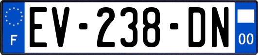 EV-238-DN