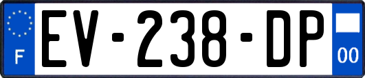 EV-238-DP