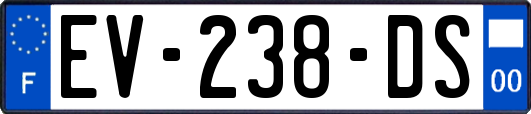 EV-238-DS