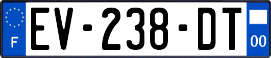 EV-238-DT