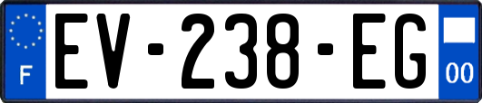 EV-238-EG