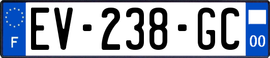 EV-238-GC