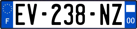 EV-238-NZ