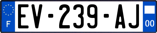 EV-239-AJ