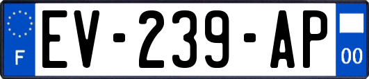 EV-239-AP