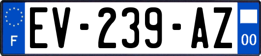 EV-239-AZ