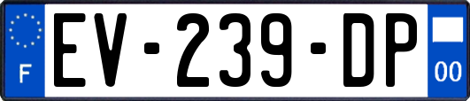 EV-239-DP