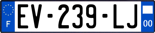 EV-239-LJ