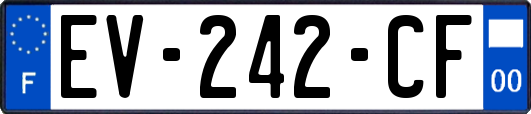 EV-242-CF