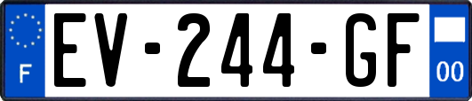 EV-244-GF