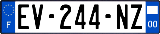 EV-244-NZ