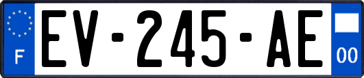 EV-245-AE