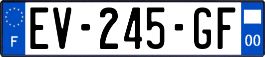 EV-245-GF