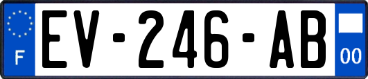 EV-246-AB