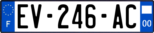 EV-246-AC