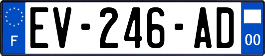 EV-246-AD