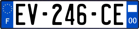 EV-246-CE