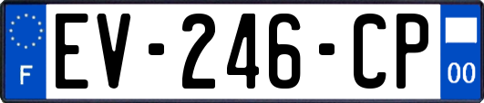 EV-246-CP