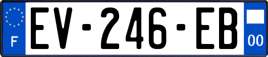 EV-246-EB