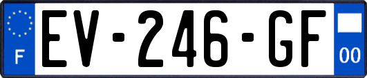 EV-246-GF