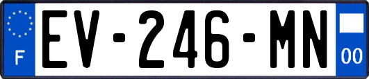 EV-246-MN