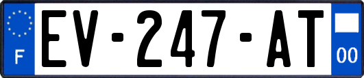 EV-247-AT