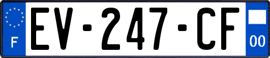 EV-247-CF