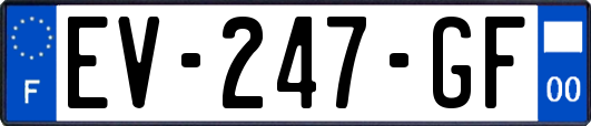 EV-247-GF