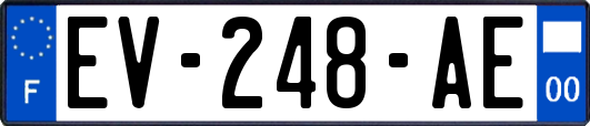 EV-248-AE