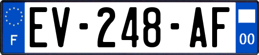 EV-248-AF