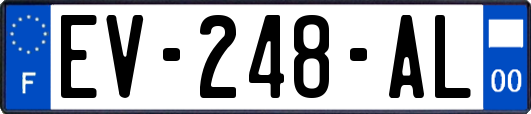 EV-248-AL